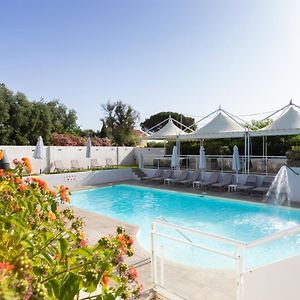 Hotel U Ricordu&Spa